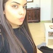 Foto von Jazzie Carter