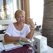 Татьяна Гриненко's photo