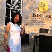 Yichieh Wang's photo