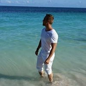 Jef Nelson's photo