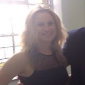 Carly Davis's photo