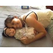 Mireya Chavez's photo