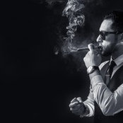 Foto de Abdulla Janahi