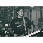 Jeff Schwegmans foto