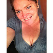 Christy Merica's photo