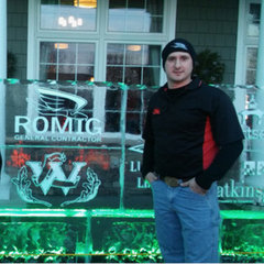 Romig Construction LLC