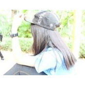 Pop Haconさんの写真