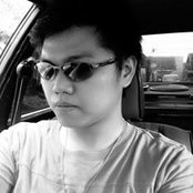 Jan Christopher Abacan's photo
