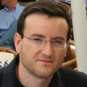 Gilles Boccon-Gibod's photo