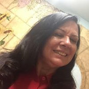 Patricia Campbell's photo