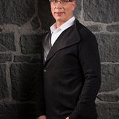 George Breydon Hone's photo
