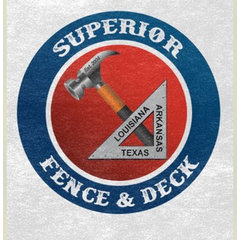 Superior Fence and Deck
