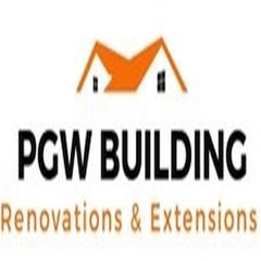 PGW Building