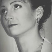 Photo de Elena Yakovleva