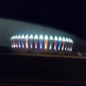 Tammy Pennystone's photo