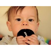Alex Kapuya's photo