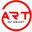Art of Smart LLC