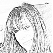 Lillian Linders foto