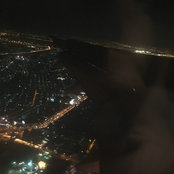 Chin Wei Lau's photo