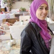 Foto de May Shaheen
