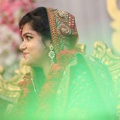 Gitika Modi's photo