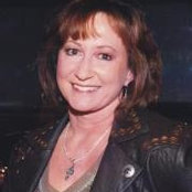 Michelle Breaux's photo