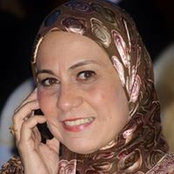 Foto von Heba Ali