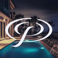 Poolside Designs's profile photo