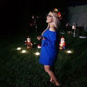 Lavinia Andreis foto