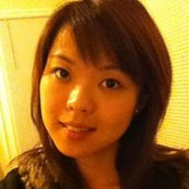 Michelle Tang's photo