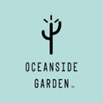 Oceanside Garden Inc.(オーシャンサイドガーデン株式会社)さんのプロフィール写真
