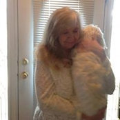 Patia Moore's photo