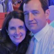 Wendy Mitzel's photo