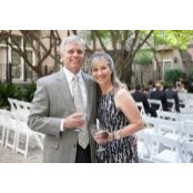 Barbara Luedecke's photo