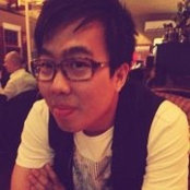 Richard Latt's photo
