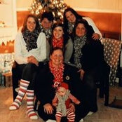 Ginny Ersery's photo