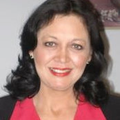 Foto de Mariëtte Thomas