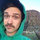 mark_allmand