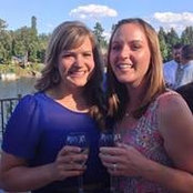 Mandi Bolduc's photo