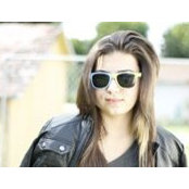 Jayd Calvillo's photo