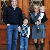 Janalee Keith's photo