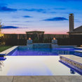 Backyard Paradise Luxury Pools - Katy's profile photo