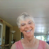 Janet Reedy's photo