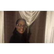 Michelle Sloan's photo