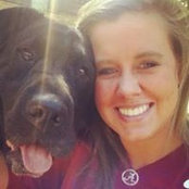 Landry Venable's photo
