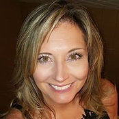 Tracy Berger McElhatten's photo