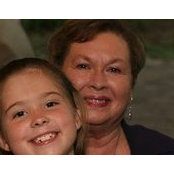 Pat Sutton's photo