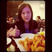 LI Tan's photo