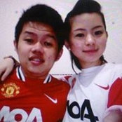 Rudy Goh's photo