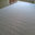 Carpet Cleaning Dublin